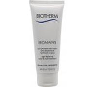 Biotherm Body-care Lait-CorporelBiomains