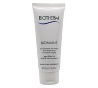 Biotherm Biomains Age Delaying Hand & Nail Treatment