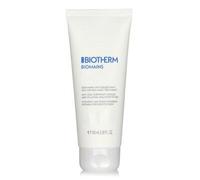 Biotherm Biomains moisturising cream for hands SPF 4 100 ml