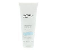 Biotherm Lait Corporel Biomains 100 ml