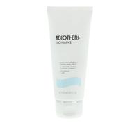 Biotherm Biomains Age Delaying Hand & Nail Treatment 100ml