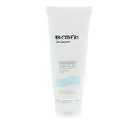 Biotherm Biomains Hand & Nail Cream 100ml | TJ Hughes