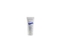Biotherm Biomains Limited Edition 50ml