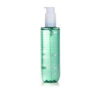 Biotherm Biosource Hydra Mineral Lotion Toning Water 200ml Normal/ Combination