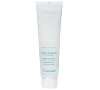 Biotherm Biosource Daily Exfoliating Cleansing Melting Gel 150ml