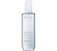 Biotherm Biosource Eau Micellaire 200 ml