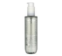 Biotherm Biosource Eau Micellaire Demaquillante Total and Instant Cleansing Micellar Water 200ml