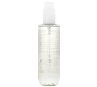 Biotherm Biosource Eau Micellaire Demaquillante Total & Instant Cleansing Micellar Water 200ml