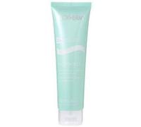 Biotherm Biosource Toning Mousse For Normal To Mixed Skin 150 ml