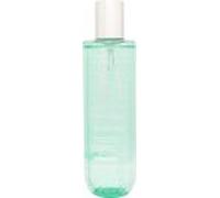 Biotherm Biosource Hydra Mineral Lotion Toning Water 200ml Normal/ Combination