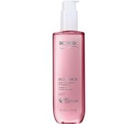 Biotherm Biosource 24h Hydrating Tonifying Dry Skin Toner 200ml Lotion Clear 200 ml
