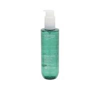Biotherm Biosource Hydrating Tonifying Toner 200 ml