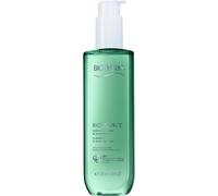 Biotherm Biosource Hydra Mineral Lotion Toning Water 200ml Normal/ Combination