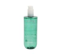 Biotherm Biosource Hydrating Tonifying Toner 400 ml