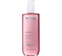 BIOTHERM Face Skin Care Biosource Hydrating & Softening Lotion (Piel Seca)