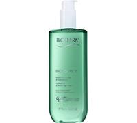Biotherm Biosource Lotion Tonifiante for normal to combination skin 400 ml
