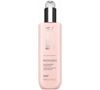 BIOTHERM BIOSOURCE MILK DRY SKIN 200ML | NEW & SEALED | FREE P&P | UK
