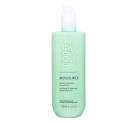 Biotherm Biosource Milk Normal And Combination Skin 400ml