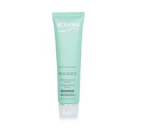 Biotherm - Biosource Purifying Foaming Cleanser - Normal to Combination Skin 150