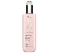 Biotherm Biosource Milk Dry Skin 200ml