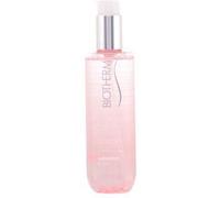 Biotherm Biosource Softening Anti-Pollution Toner Dry Skin 200 ml