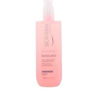 Biotherm Biosource Softening Lotion Hydrating & Dry Skin 400 Ml 400 ml