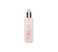 Biotherm Biosource Milk Dry Skin 200ml