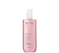 Biotherm Biosource Softening & Makeup Removing Milk 400ml