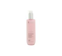 BIOTHERM BIOSOURCE SOFTENING MILK - WOMEN'S FOR HER. NEW. FREE SHIPPING