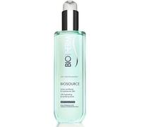 Biotherm Biosource Toner Normal Skin 400 ml 200 ml
