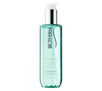 Biotherm Biosource Toner To Combination Skin 200ml