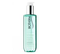 BIOTHERM BIOSOURCE TONER TO COMBINATION SKIN 200ML | NEW & SEALED | FREE P&P