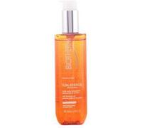 Biotherm Biosource Total Renew Oil 200 Ml 200 ml