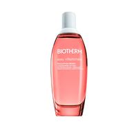 BIOTHERM BIOTHERM EAU BERRY EDT 100SP 100ML Eau de Cologne Women's Perfumes