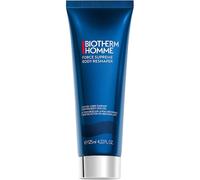 Biotherm Biotherm-Homme Force-SupremeBody Reshaper