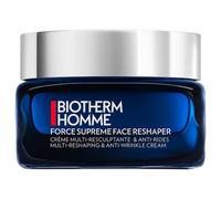 Biotherm Biotherm-Homme Force-SupremeFace Reshaper Cream
