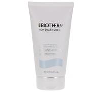 Biotherm Biovergetures Anti-Stretch-Marks Gel Cream 150ml
