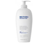 Biotherm Biovergetures Anti-Stretch Marks Gel-Cream 400ml