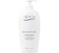 Biotherm Biovergetures Antiestrias 400 ml 400 ml