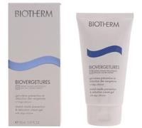 Biotherm Biovergetures Gel Cream 150 ml 150 ml