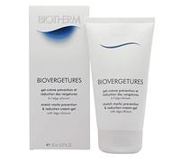 Biotherm Biovergetures Strech Marks Prevention and Reduction Cream-Gel 150ml