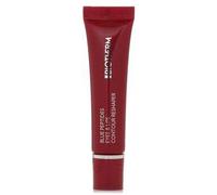 Biotherm Facial-care Blue-TherapyBlue Peptides Eyes & Lips Reshaper