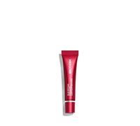 Biotherm Blue Peptides Rosé Eye and Lip Contour Balm 15ml