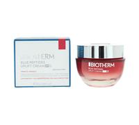 Biotherm Blue Peptides SPF 30 Uplift Day Cream 50ml