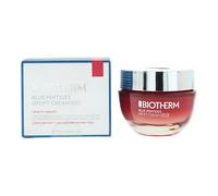 Biotherm Blue Peptides Uplift Cream 50ml
