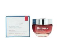 Biotherm Blue Peptides Uplift Rich Cream 50ml