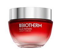 Biotherm Facial-care Blue-TherapyBlue Peptides Uplift Cream