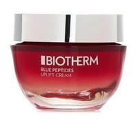 Biotherm Blue Peptides Uplift Crema Giorno 50ml