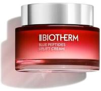 Biotherm Blue Peptides Uplift Day Cream 75 ml
