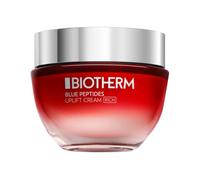 Biotherm Blue Peptides Uplift Rich Cream 50ml